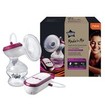 Tommee Tippee Closer to Nature Electric Breast Pump Κωδ 42301840, 1 Τεμάχιο