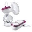 Tommee Tippee Closer to Nature Electric Breast Pump Κωδ 42301840, 1 Τεμάχιο
