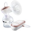 Tommee Tippee Made for Me Single Electric Breast Pump 1 Τεμάχιο
