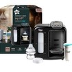 Tommee Tippee Perfect Prep Day & Night Black Baby Formula Feed Maker 1 Τεμάχιο