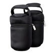 Tommee Tippee Closer to Nature Insulated Bottle Bags Κωδ 43129340, 2 Τεμάχια