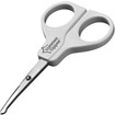Tommee Tippee Essentials Baby Scissors 0m+ Κωδ 43304440, 1 Τεμάχιο