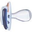 Tommee Tippee Fun Silicone Soother 18-36m, 6 Τεμάχια - Multicolor 2 Tommee Tippee Fun Silicone Soother 18-36m, 6 Τεμάχια - Multicolor 2