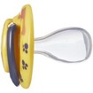 Tommee Tippee Fun Silicone Soother 18-36m, 6 Τεμάχια - Multicolor 2 Tommee Tippee Fun Silicone Soother 18-36m, 6 Τεμάχια - Multicolor 2