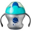 Tommee Tippee Sippee Cup 4m+ Κωδ 447151 Γκρι 150ml