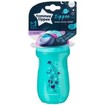 Tommee Tippee Sippee Cup 12m+ Κωδ 447158 Γαλάζιο 260ml