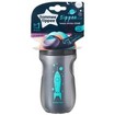 Tommee Tippee Sippee Cup 12m+ Κωδ 447159 Γκρι 260ml