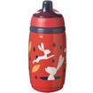 Tommee Tippee SuperStar Bacshield Insulated Sportee Bottle 12m+, 266ml