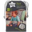 Tommee Tippee Travel Chair Harness 6m+ Κωδ 470008, 1 Τεμάχιο