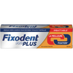 Fixodent Pro Plus Dual Power Premium Στερεωτική Κρέμα για Ολικές & Μερικές Οδοντοστοιχίες 40gr Fixodent Pro Plus Dual Power Premium Στερεωτική Κρέμα για Ολικές & Μερικές Οδοντοστοιχίες 40gr