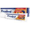 Fixodent Pro Plus Dual Power Premium Στερεωτική Κρέμα για Ολικές & Μερικές Οδοντοστοιχίες 40gr Fixodent Pro Plus Dual Power Premium Στερεωτική Κρέμα για Ολικές & Μερικές Οδοντοστοιχίες 40gr