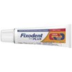 Fixodent Pro Plus Dual Power Premium Στερεωτική Κρέμα για Ολικές & Μερικές Οδοντοστοιχίες 40gr Fixodent Pro Plus Dual Power Premium Στερεωτική Κρέμα για Ολικές & Μερικές Οδοντοστοιχίες 40gr