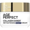 L\'Oreal Paris Age Perfect Collagen Expert Night Cream 50ml