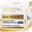 L\'Oreal Paris Age Perfect Collagen Expert Night Cream 50ml