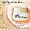 L\'Oreal Paris Age Perfect Collagen Expert Night Cream 50ml