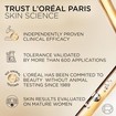 L\'Oreal Paris Age Perfect Collagen Expert Night Cream 50ml