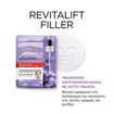 L\'oreal Paris Revitalift Filler the Replumping Mask 30g