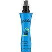 Schwarzkopf Got2b Beach Matt Texturizing Salt Hair Spray 200ml