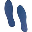 Carnation Footcare Super Deo Insoles Combats Foot Odour One Size 1 Ζευγάρι