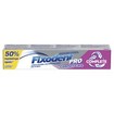 Fixodent Pro Complete Original Στερεωτική Κρέμα για Δυνατό Κράτημα Άνετη Εφαρμογή Όλη Μέρα 70.5g Fixodent Pro Complete Original Στερεωτική Κρέμα για Δυνατό Κράτημα Άνετη Εφαρμογή Όλη Μέρα 70.5g