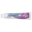 Fixodent Pro Complete Original Στερεωτική Κρέμα για Δυνατό Κράτημα Άνετη Εφαρμογή Όλη Μέρα 70.5g Fixodent Pro Complete Original Στερεωτική Κρέμα για Δυνατό Κράτημα Άνετη Εφαρμογή Όλη Μέρα 70.5g
