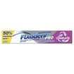 Fixodent Pro Complete Original Στερεωτική Κρέμα για Δυνατό Κράτημα Άνετη Εφαρμογή Όλη Μέρα 70.5g Fixodent Pro Complete Original Στερεωτική Κρέμα για Δυνατό Κράτημα Άνετη Εφαρμογή Όλη Μέρα 70.5g