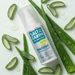 Salt of the Earth Crystal Spring Deodorant Refillable Spray 100ml