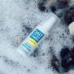 Salt of the Earth Crystal Spring Deodorant Refillable Spray 100ml
