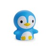 Munchkin Paddlin Penguin Πιγκουίνος Παιχνιδάκι Μπάνιου για Παιδιά 18+ Μηνών 1 Τεμάχια
