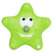 Munchkin Star Fountain Παιχνίδι Συντριβάνι Μπάνιου Αστερίας 1 Τεμάχιο Munchkin Star Fountain Παιχνίδι Συντριβάνι Μπάνιου Αστερίας 1 Τεμάχιο
