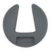Munchkin Lindam Xtra Guard Door Stopper Στοπ Πόρτας 1Τεμάχιο Munchkin Lindam Xtra Guard Door Stopper Στοπ Πόρτας 1Τεμάχιο