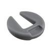 Munchkin Lindam Xtra Guard Door Stopper Στοπ Πόρτας 1Τεμάχιο Munchkin Lindam Xtra Guard Door Stopper Στοπ Πόρτας 1Τεμάχιο