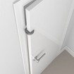 Munchkin Lindam Xtra Guard Door Stopper Στοπ Πόρτας 1Τεμάχιο Munchkin Lindam Xtra Guard Door Stopper Στοπ Πόρτας 1Τεμάχιο