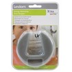 Munchkin Lindam Xtra Guard Door Stopper Στοπ Πόρτας 1Τεμάχιο Munchkin Lindam Xtra Guard Door Stopper Στοπ Πόρτας 1Τεμάχιο
