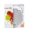 Munchkin Multi-Stage Pot 3 in 1 Παιδικό Πολυχρηστικό Προϊόν Τουαλέτας για Παιδιά 18+ Μηνών