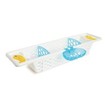 Munchkin Secure Grip Bath Caddy Διάτρητη Θήκη Μπανιέρας για τα Αξεσουάρ και Παιχνίδια του Παιδιού 1 Τεμάχιο