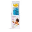 Munchkin Secure Grip Bath Caddy Διάτρητη Θήκη Μπανιέρας για τα Αξεσουάρ και Παιχνίδια του Παιδιού 1 Τεμάχιο Munchkin Secure Grip Bath Caddy Διάτρητη Θήκη Μπανιέρας για τα Αξεσουάρ και Παιχνίδια του Παιδιού 1 Τεμάχιο