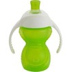 Munchkin Click Lock Chew Proof Trainer Cup 6m+, 237ml - Λαχανί