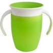 Munchkin Miracle 360 Trainer Cup 6m+, 207ml - Λαχανί