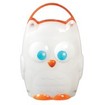 Munchkin Lindam Light My NightWay Παιδικό Φωτάκι Νυκτός Munchkin Lindam Light My NightWay Παιδικό Φωτάκι Νυκτός