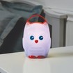 Munchkin Lindam Light My NightWay Παιδικό Φωτάκι Νυκτός Munchkin Lindam Light My NightWay Παιδικό Φωτάκι Νυκτός