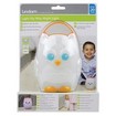 Munchkin Lindam Light My NightWay Παιδικό Φωτάκι Νυκτός Munchkin Lindam Light My NightWay Παιδικό Φωτάκι Νυκτός