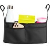 Munchkin Stroller Organizer Κωδ 90339, 1 Τεμάχιο