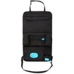 Munchkin Backseat Organizer 1 Τεμάχιο Munchkin Backseat Organizer 1 Τεμάχιο