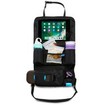 Munchkin Backseat Organizer 1 Τεμάχιο Munchkin Backseat Organizer 1 Τεμάχιο
