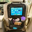 Munchkin Backseat Organizer 1 Τεμάχιο Munchkin Backseat Organizer 1 Τεμάχιο