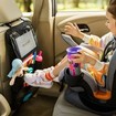 Munchkin Backseat Organizer 1 Τεμάχιο Munchkin Backseat Organizer 1 Τεμάχιο