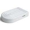 Munchkin Portable Travel Drying Pack 1 Τεμάχιο Munchkin Portable Travel Drying Pack 1 Τεμάχιο