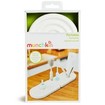 Munchkin Portable Travel Drying Pack 1 Τεμάχιο Munchkin Portable Travel Drying Pack 1 Τεμάχιο
