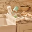 Munchkin Portable Travel Drying Pack 1 Τεμάχιο Munchkin Portable Travel Drying Pack 1 Τεμάχιο